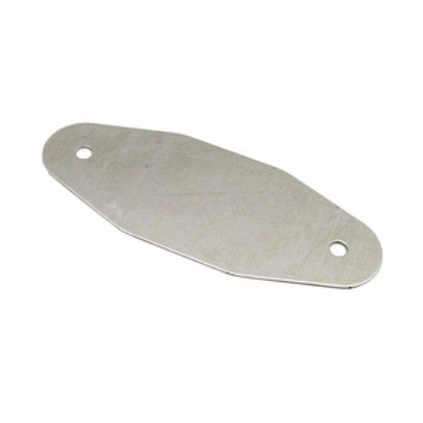 Ilc Replacement for Ezgo / Cushman / Textron 1607-108 1607-108 EZGO / CUSHMAN / TEXTRON - main